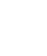 adibeo.com - Gallery